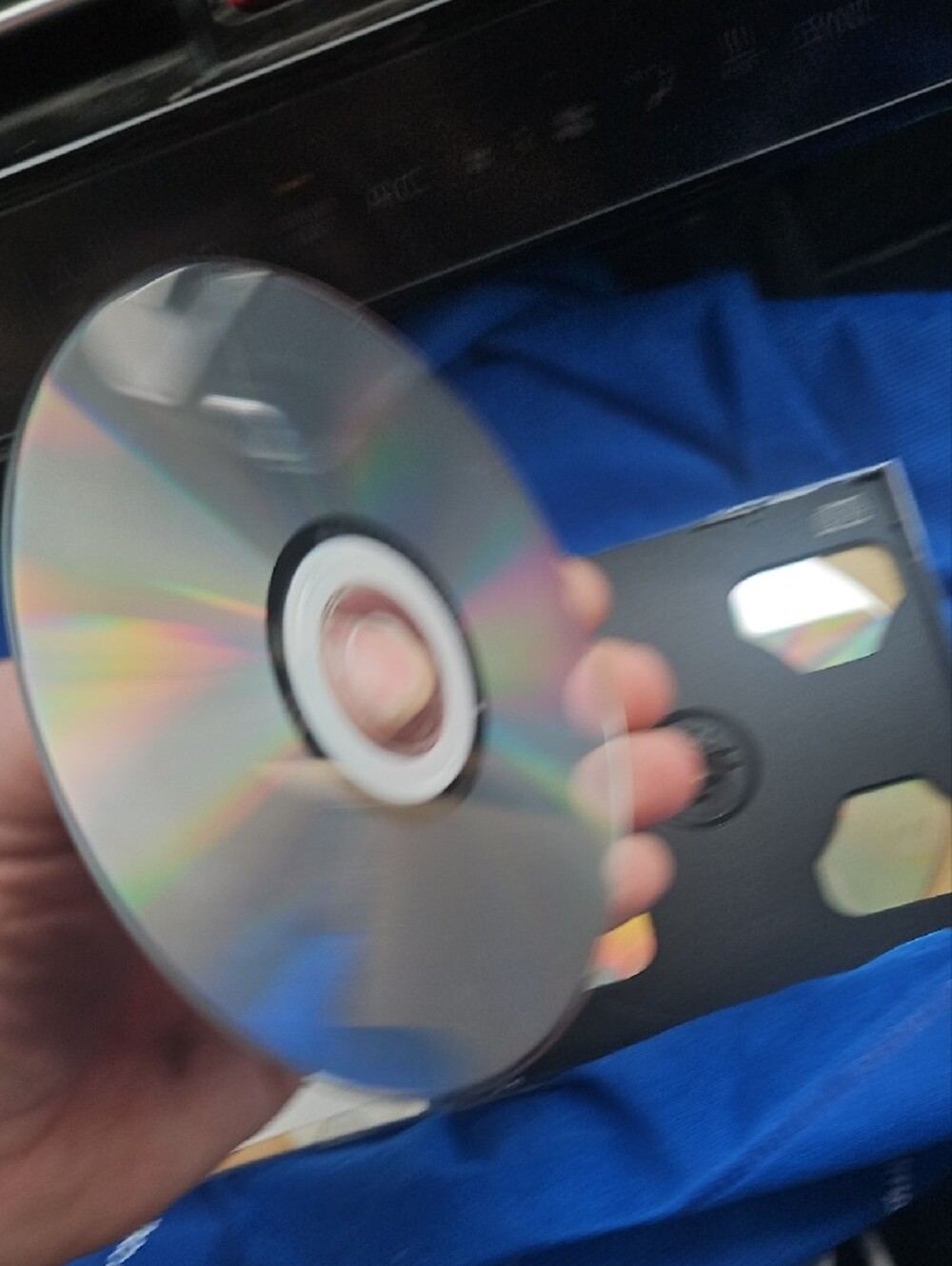 π3/$25π Shania Twain - Up! CD (White Cover) - Picture 7 of 10